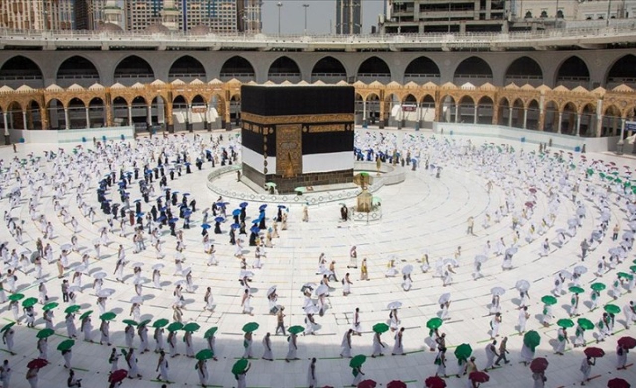 Diyanet'ten flaş hac ve umre açıklaması