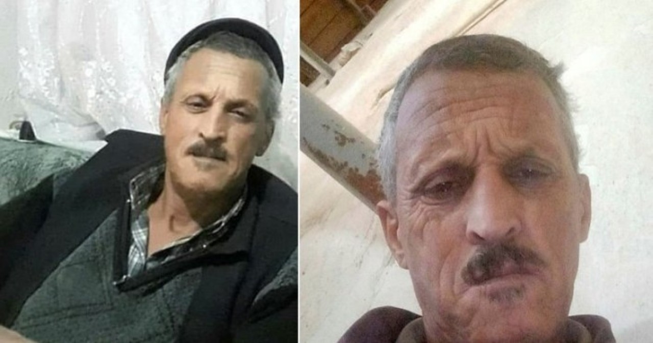 Düğünde damadı vurdu: Ali Altın öldü