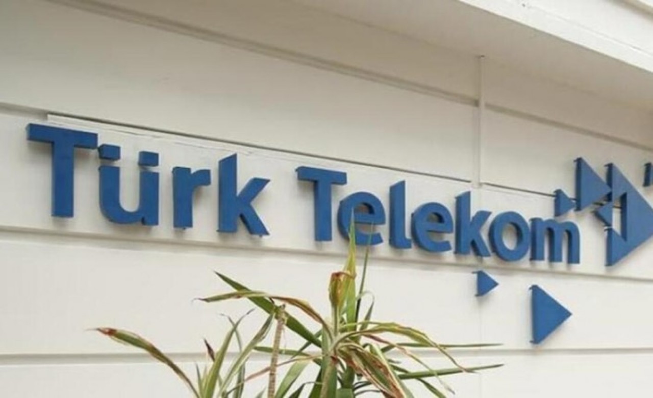Dünya Kadınlar Günü'ne özel kadın girişimciliğine Türk Telekom'dan dijital katkı