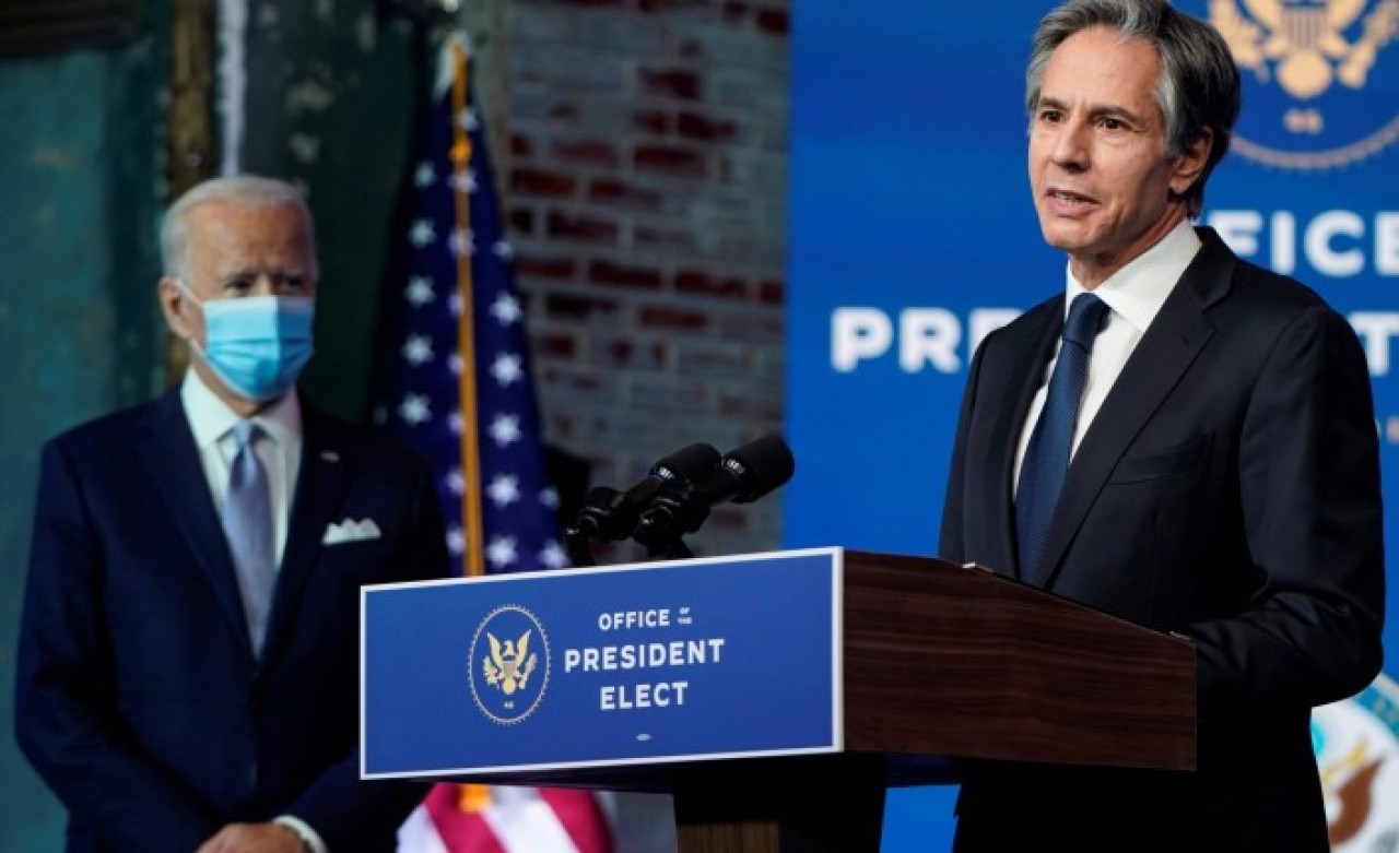 Duy da inanma: ABD,  başka ülkelerde darbe yapmaktan artık vazgeçmiş!