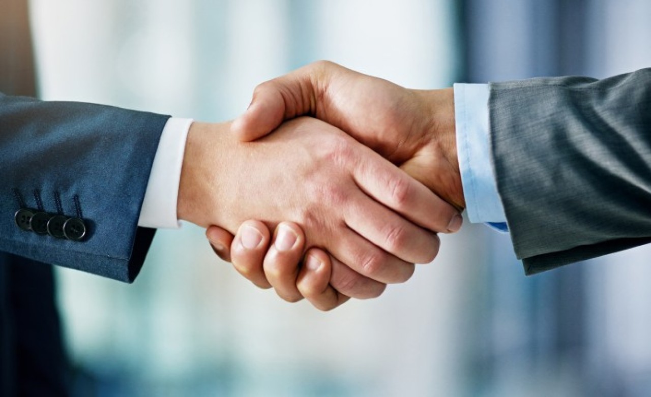 e-Mutabakat nasıl yapılır?