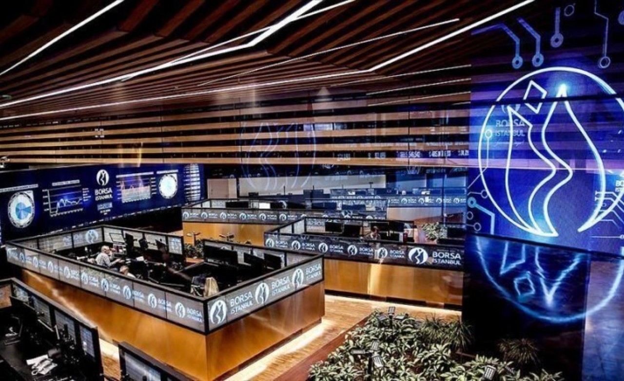 Artı Yatırım Holding'den mağdur hissedarlar için önemli açıklama!