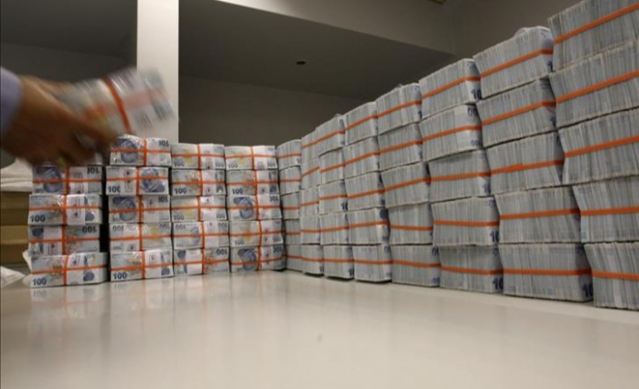 Ekonomi Reform Paketi ile milyonların önü açılıyor! Yüzde 25'ini devlet ödeyecek