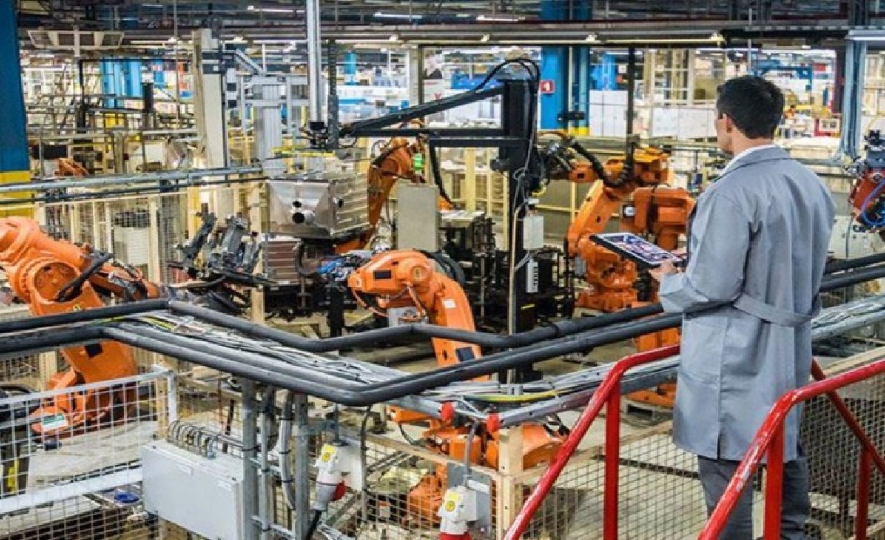 Ekonomik Reform Paketine,  yabancılardan tam not: İş dünyası ve yatırımcı dostu