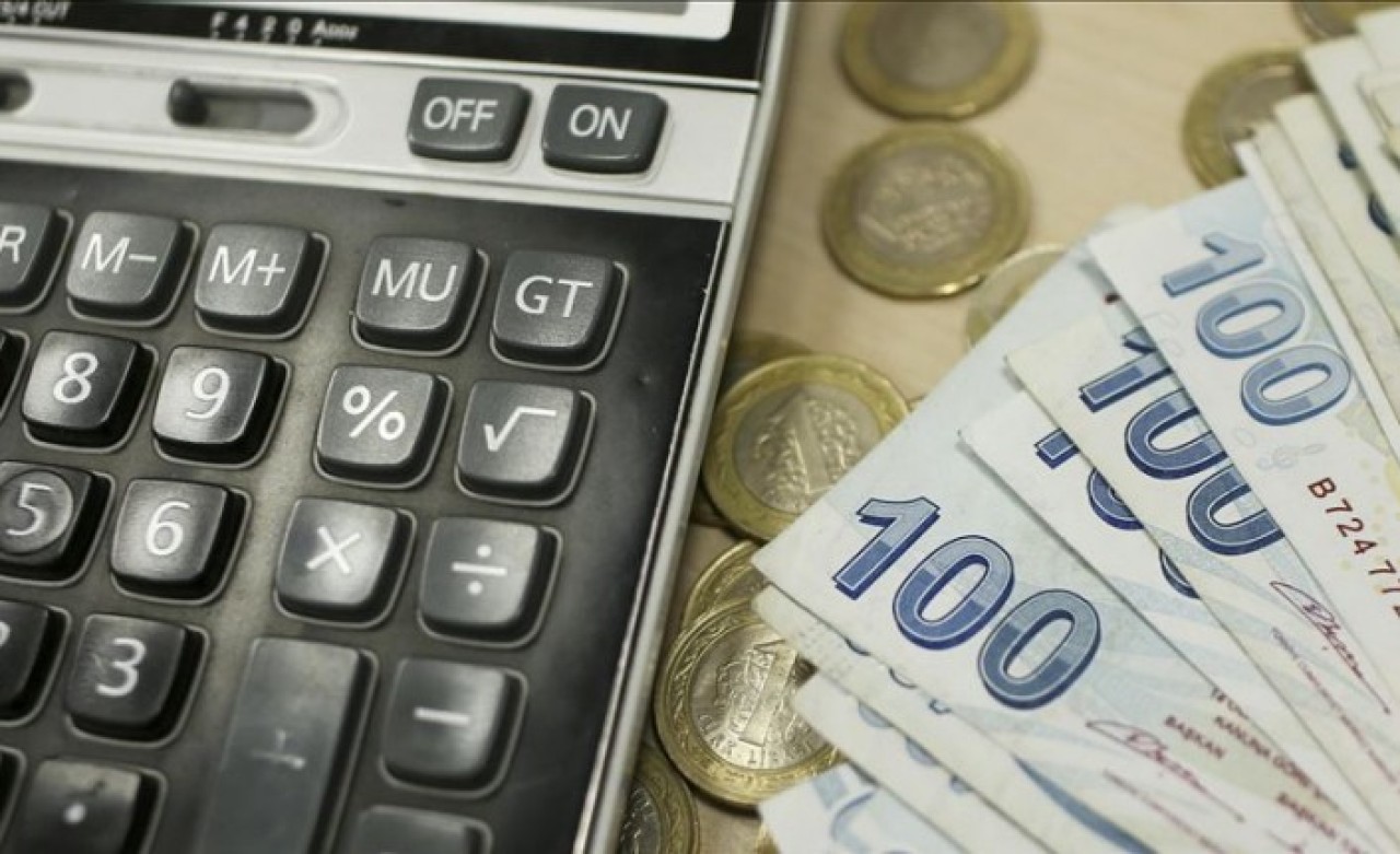 Ekonomiye torba teklif: Detaylar belli oldu