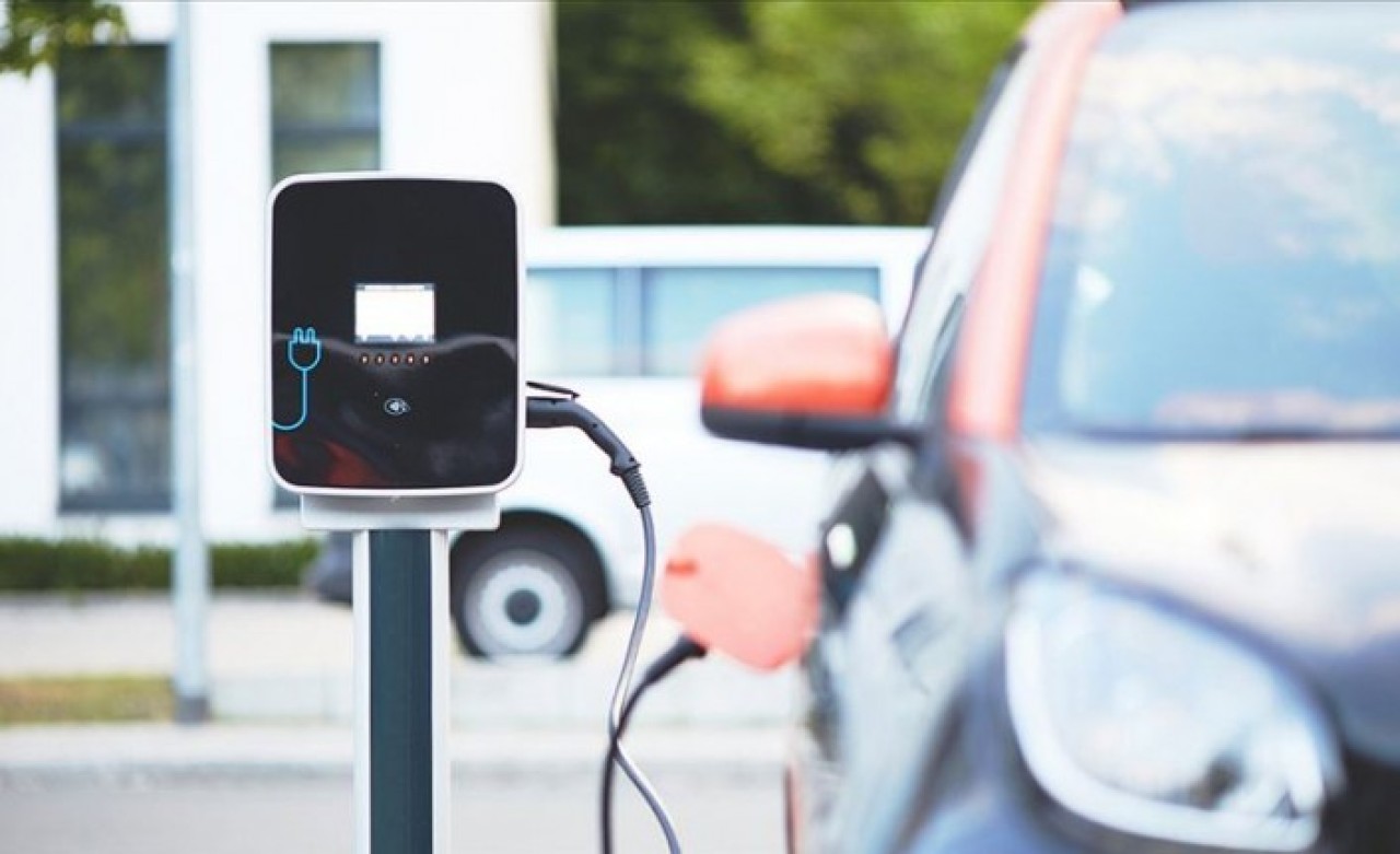 Elektrikli araçlara yeni ÖTV artışı yolda