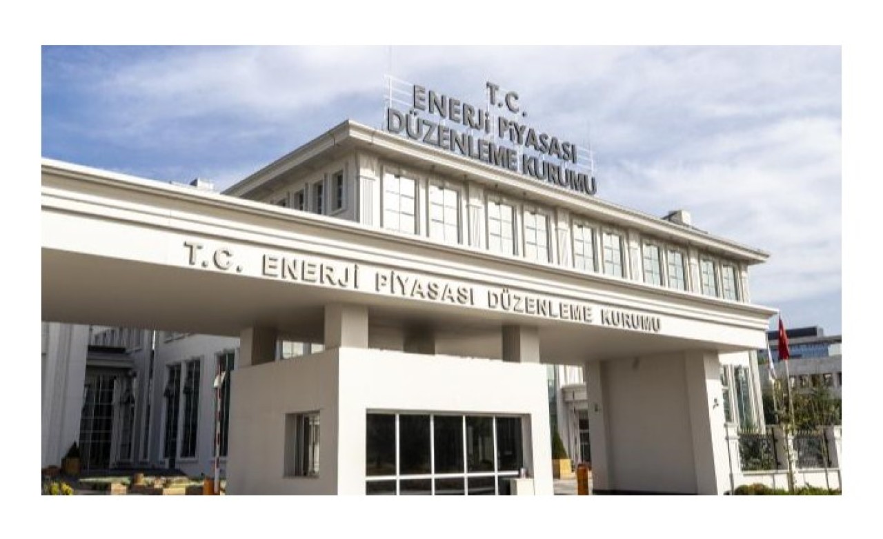 EPDK: Akaryakıt alırken markayı değil ucuzu tercih edin