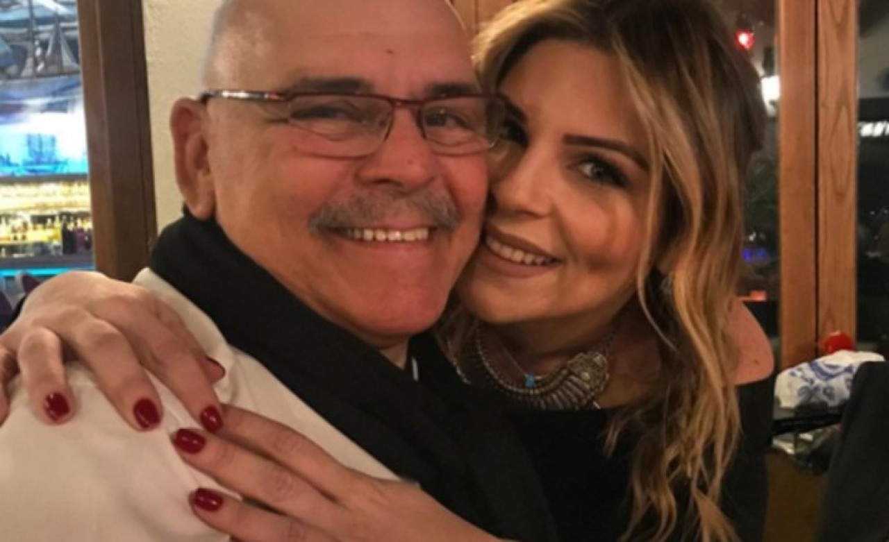 Erdoğan'dan Pelin Öztekin'e taziye telefonu