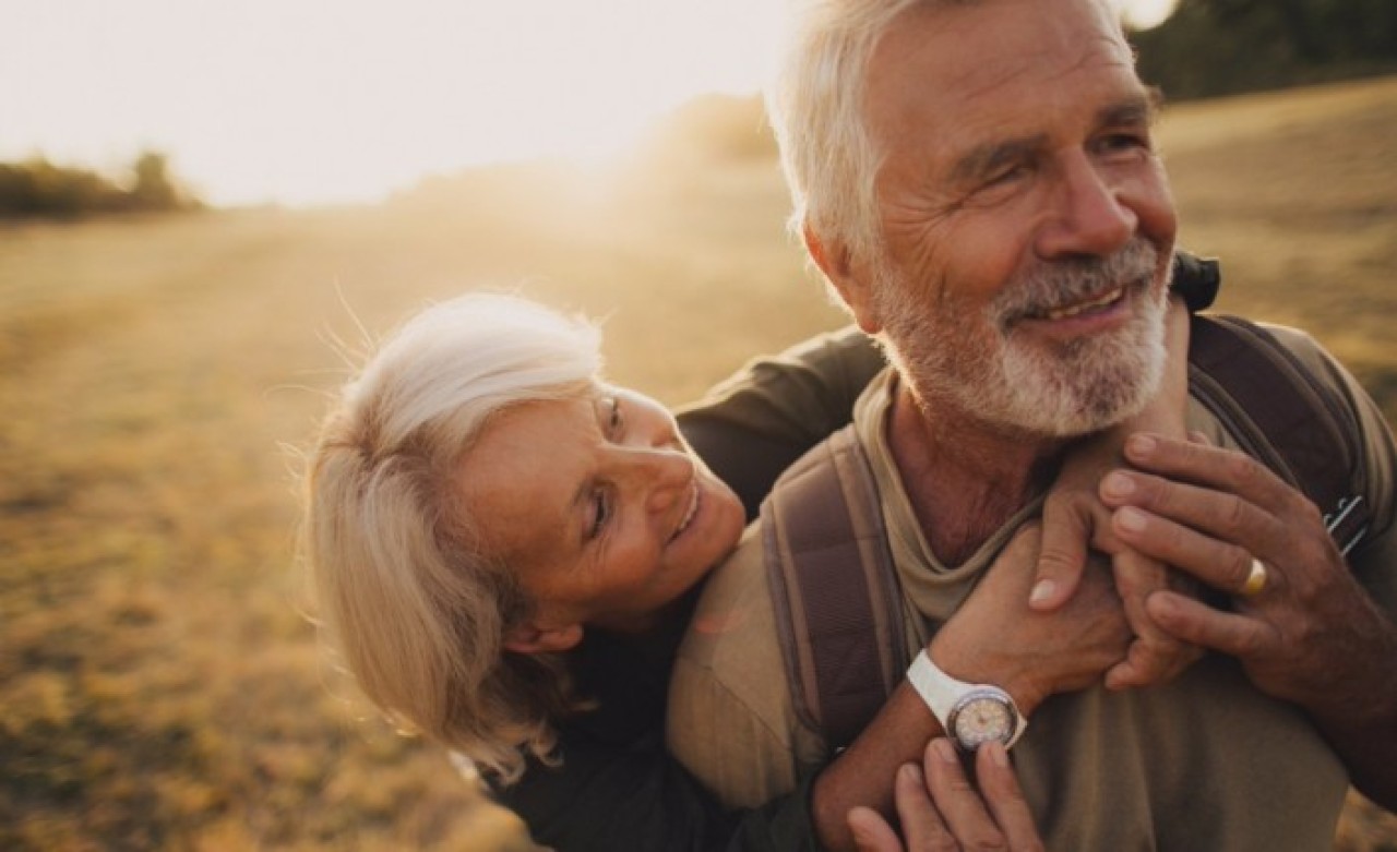 Erkeklerin erken ölüm riski,  yüzde 60 daha yüksek