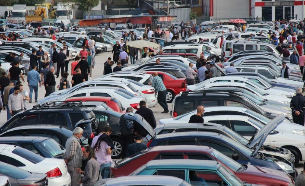 Ev ve araba almada yeni düzen: Harekete geçildi tamamen değişiyor!
