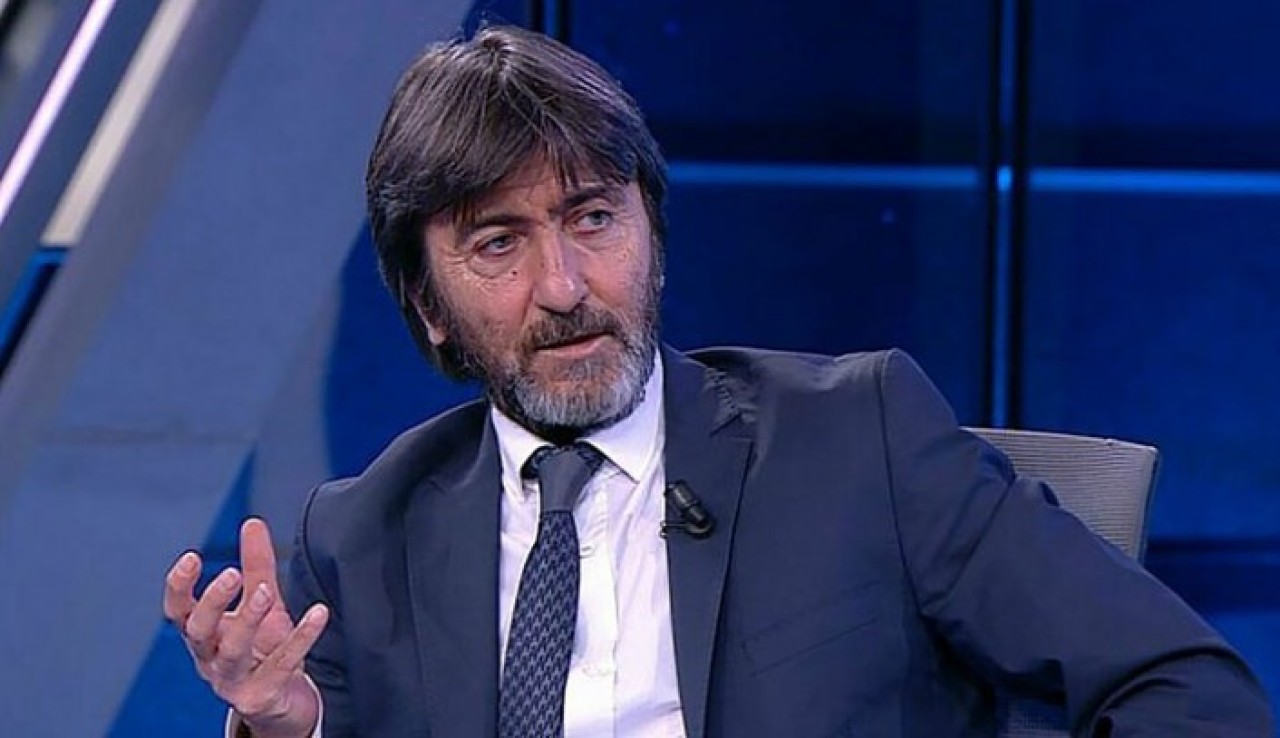 Fenerbahçe'de sıcak gelişme: Rıdvan Dilmen,  ünlü Alman hocayla birlikte geliyor!