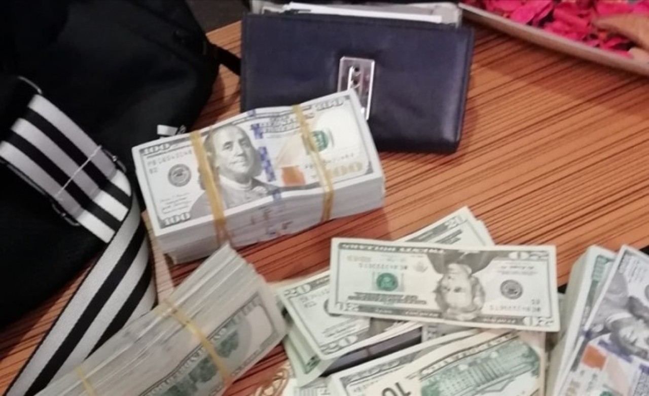 FETÖ'nün hücre evlerine baskın! Çok sayıda gözaltı