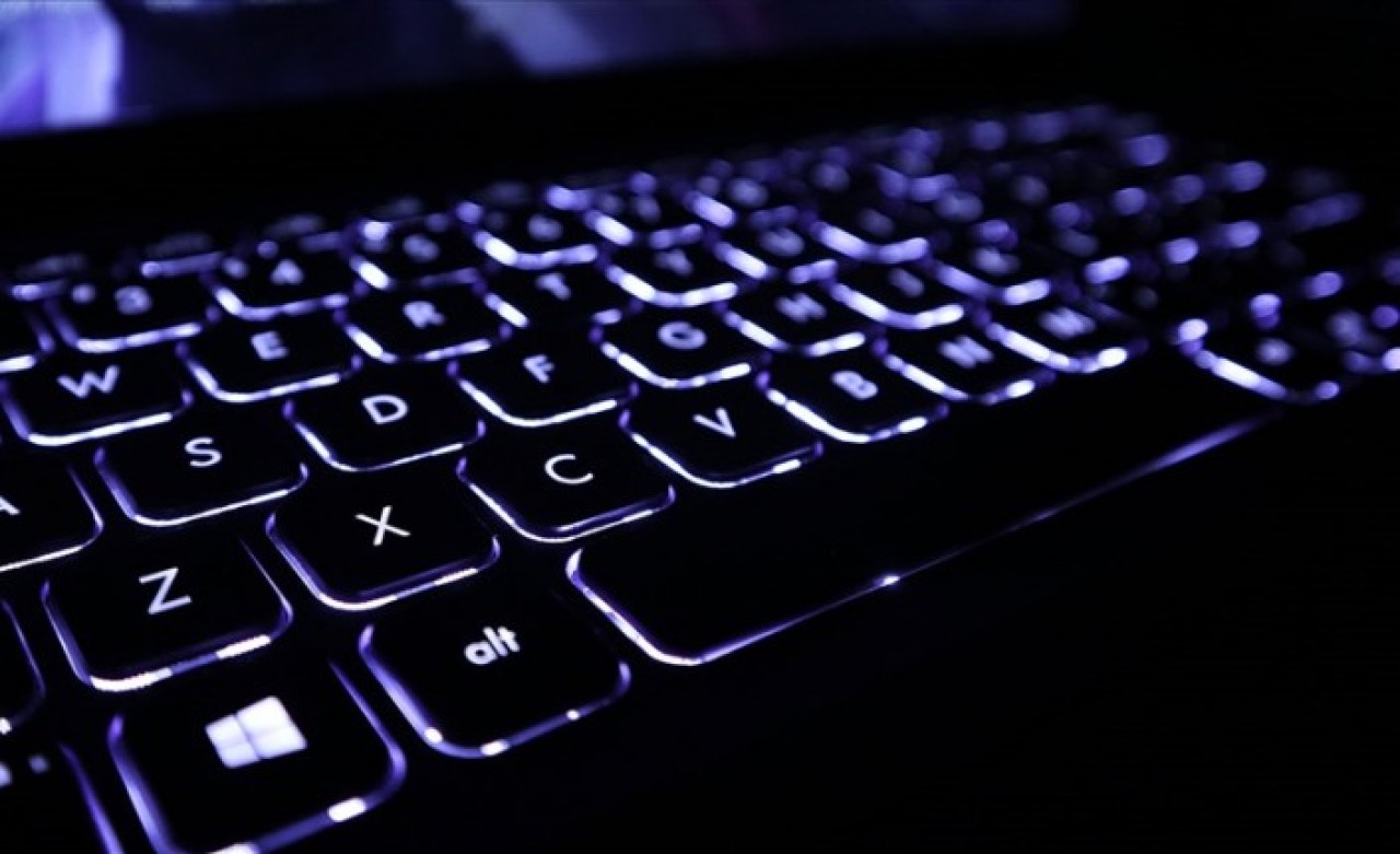 FETÖ'nün jandarmadaki mensuplarının bilgilerinin depolandığı programın şifresi çözüldü