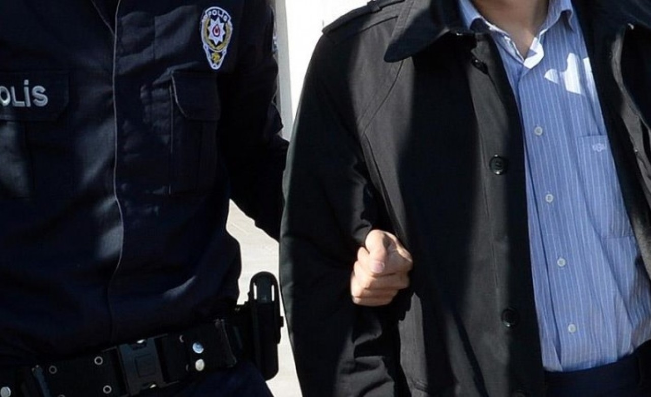 FETÖ'nün MEB yapılanmasına yönelik soruşturmada 13 gözaltı kararı