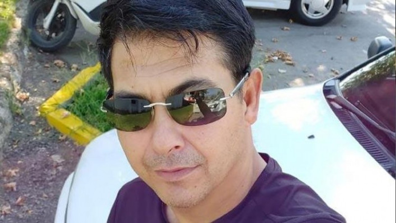 Finike'de kızını taciz ettiği iddia edilen kişiyi vurdu: Hüsnü Ünal öldü