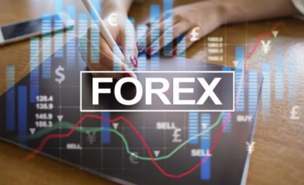 Forex Nasıl Öğrenilir?