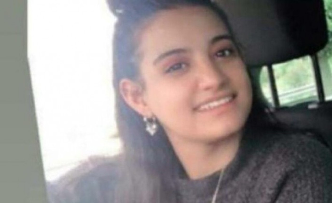 Gaziantep'te evinde vurulmuş bulundu: Dila Yıldırım öldü