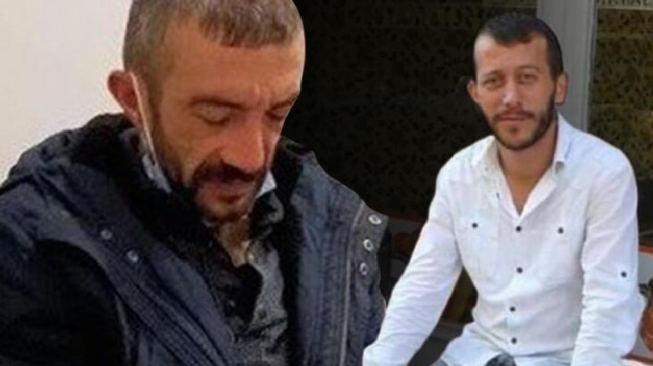 Gönen'de vahşet: Doğan Şahin öldü,  yakın arkadaşı Emrullah Öztürk gözaltında