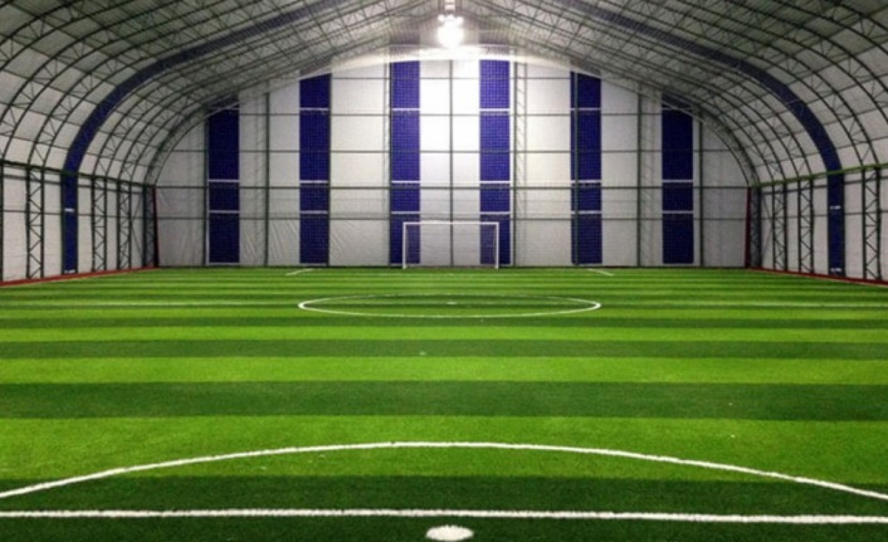 Halı sahalar açılacak mı? Cumhurbaşkanı Erdoğan açıkladı