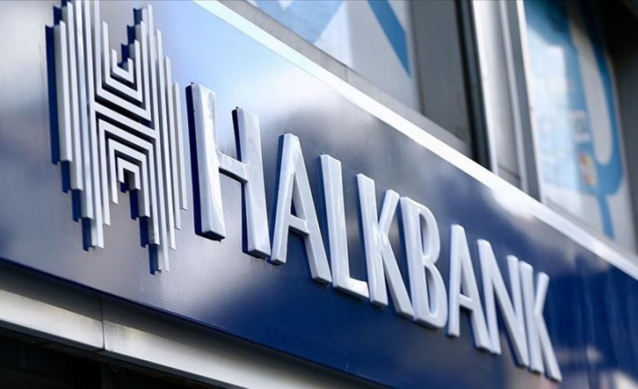 Halkbank duyurdu:  Kadınlara 100 bin TL'ye kadar destek