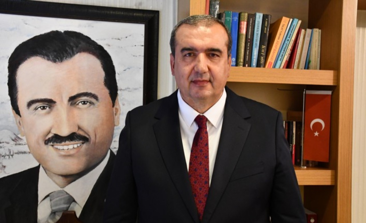 Helikopterin düşmesindeki FETÖ izi tamamen ortaya çıkarılmalı