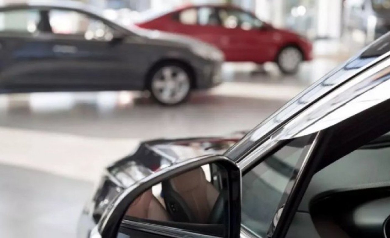 İkinci el araç alım-satımına vergi geliyor! İşte detaylar