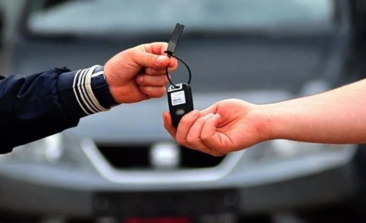 İkinci elde dolandırıcılığın önüne geçen uygulama