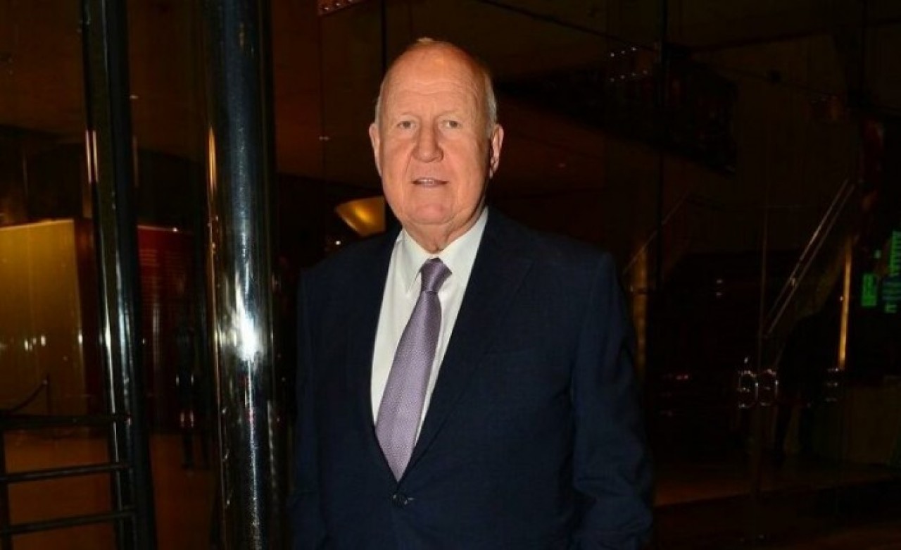 İş adamı Taylan Bilgel öldü: Taylan Bilgel kimdir?