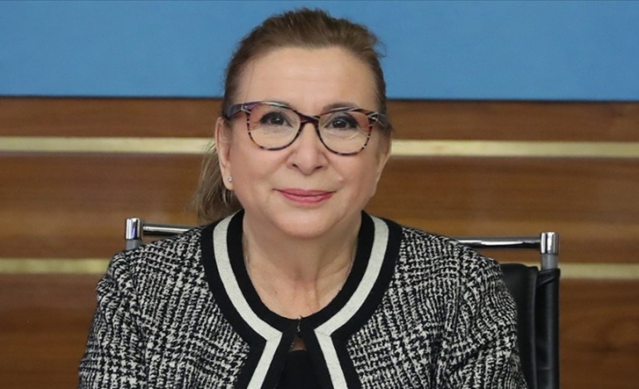 İşletmelerin Ciro Kaybı Desteği ödemeleri bugün başladı