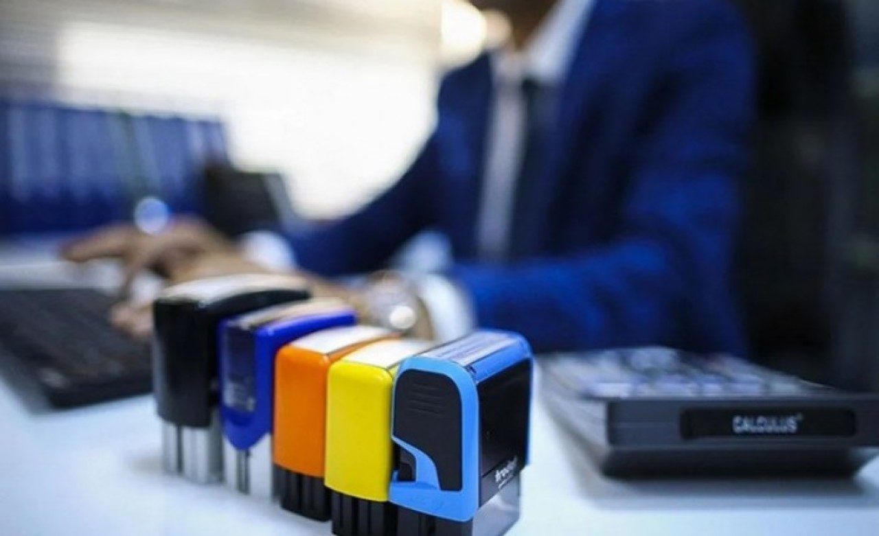 İstanbul için 'mesai saati' açıklaması