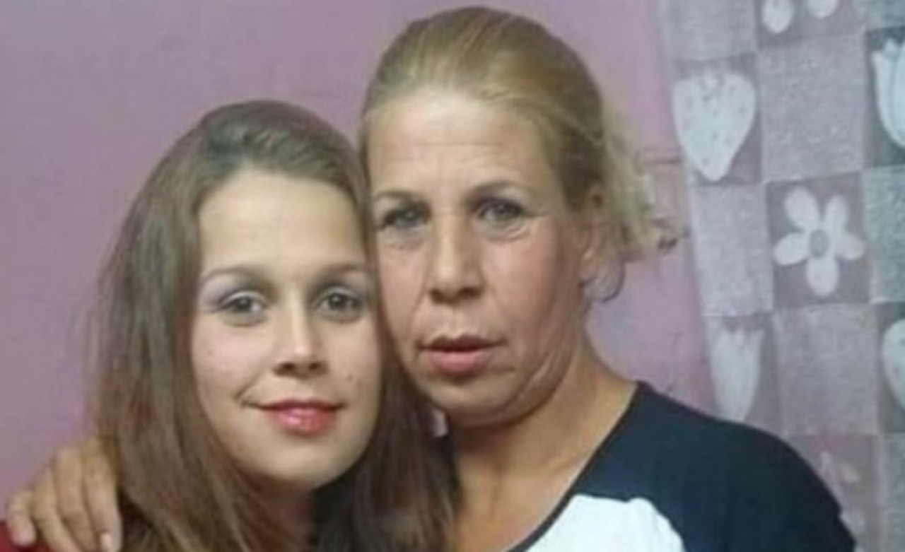 İzmir'de damat Hüsnü Tümen kurşun yağdırdı: Serap Tümen,  Serpil Palalı ve Hamza Kuzucuk öldü