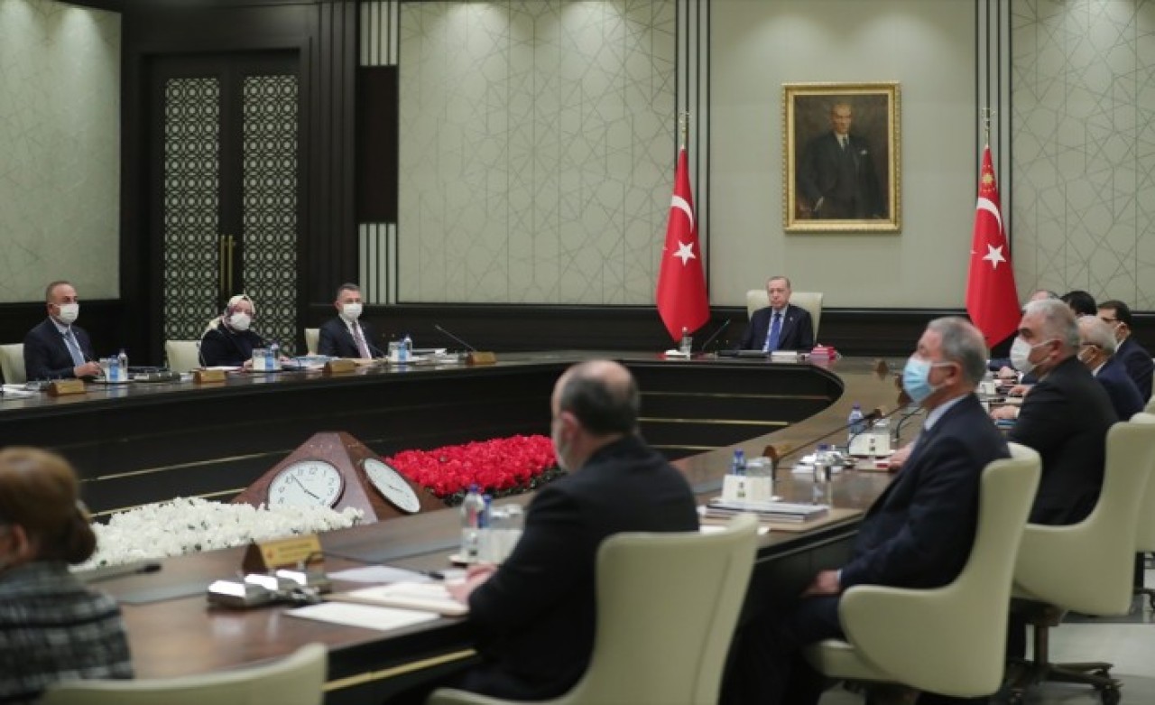 Kabine toplanıyor! Patlayan vakalar sonrası yeni tedbirler!