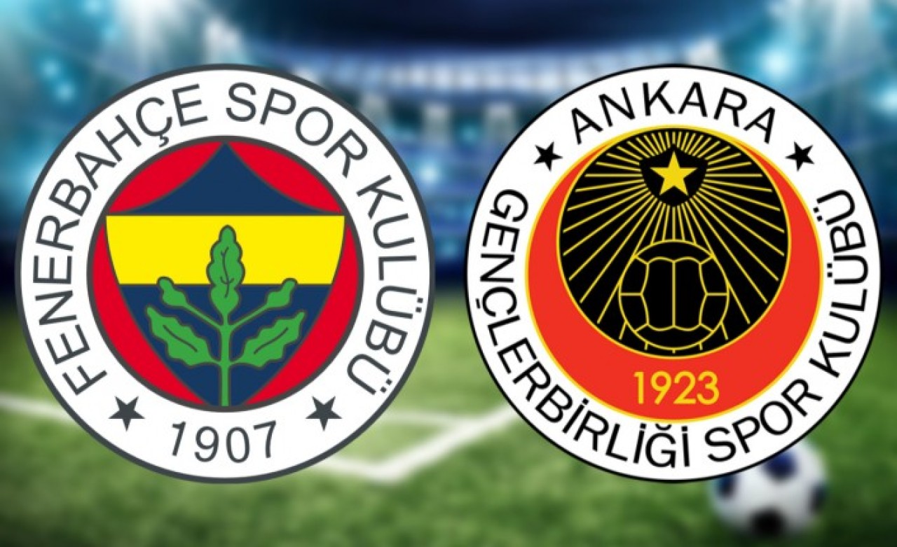 Kadıköy'de inanılmaz hata: Fenerbahçeli yıldız topu kendi ağlarına gönderdi!