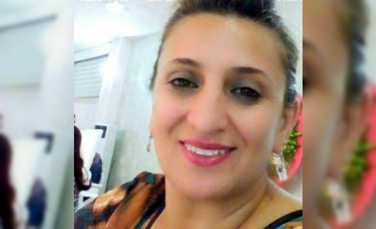 Kafasından vurulup,  tarlaya gömüldü: Yeter Yılmaz öldü