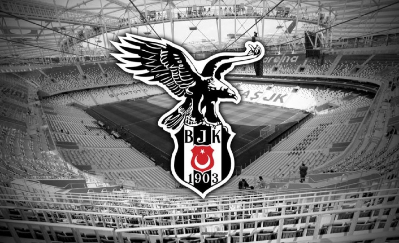 KARA KARTAL 118 YAŞINDA: 15 lig şampiyonluğu,  9 Türkiye Kupası
