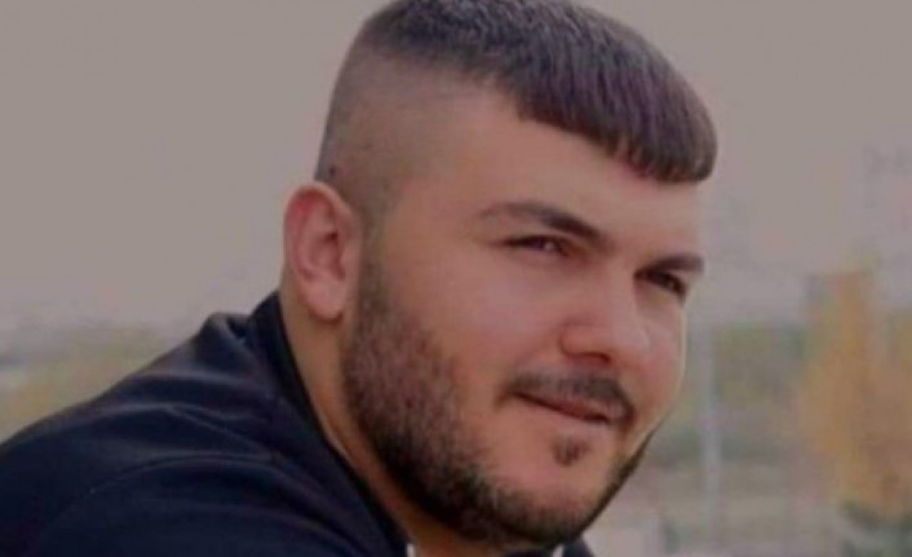 Kartepe'de kaza: Ziya Birkan Köprülü öldü