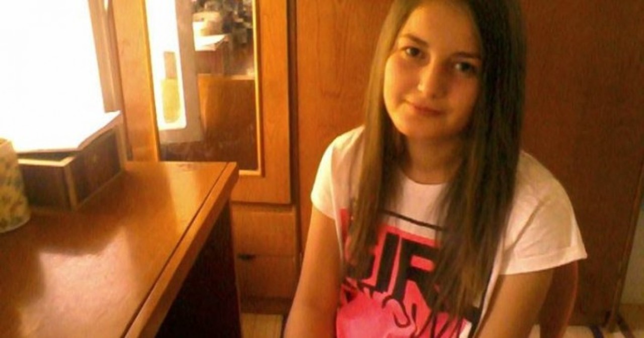 Kaş'ta motosiklet faciası: Melike Çiloğlu öldü,  Ayşe Çiloğlu ağır yaralı