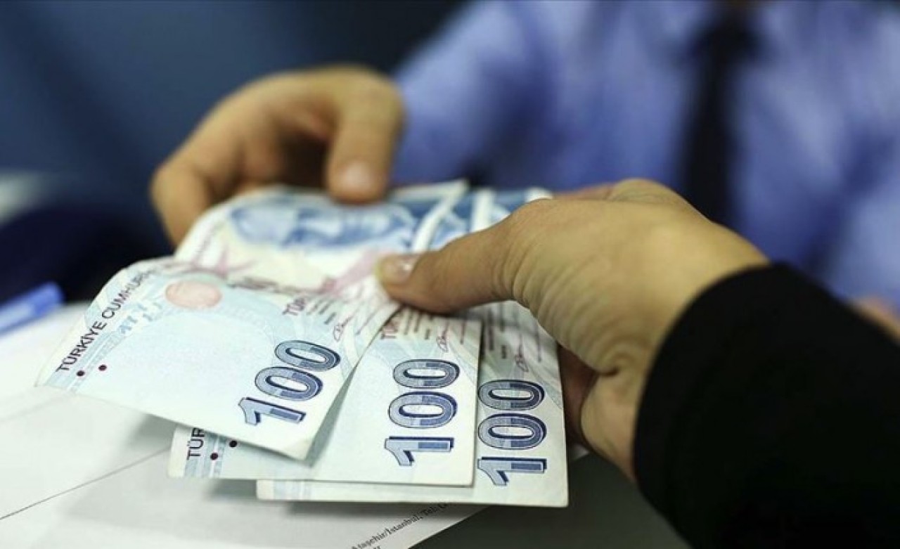 Bakan duyurdu: 5 Mart'ta hesaplara yatıyor