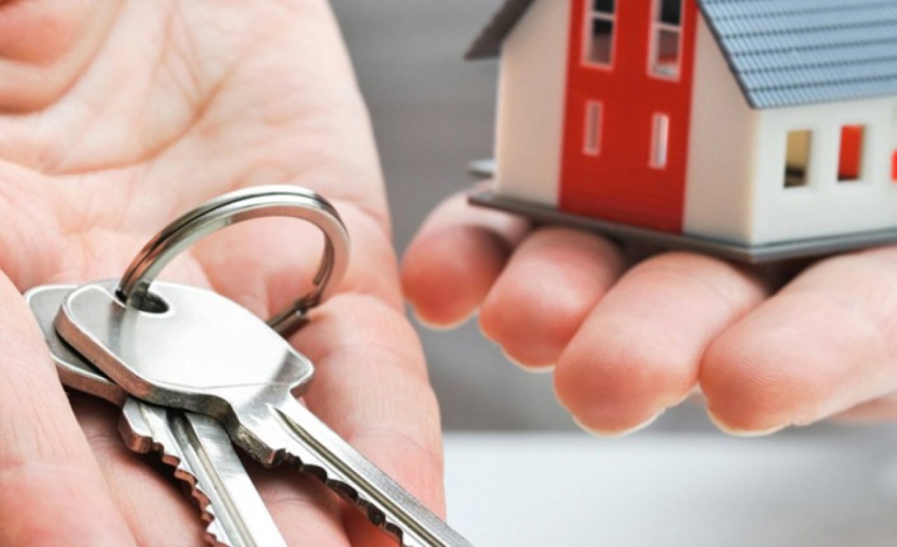 Kocaeli Satılık Arsa Ve Daire İlanları