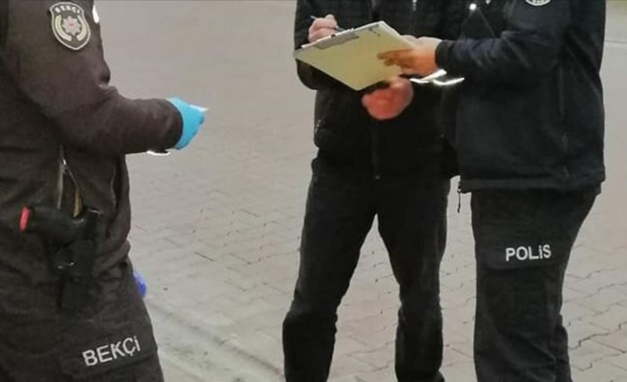 Koronavirüs cezalarını ödemeyenlere kötü haber: Bloke oluyor