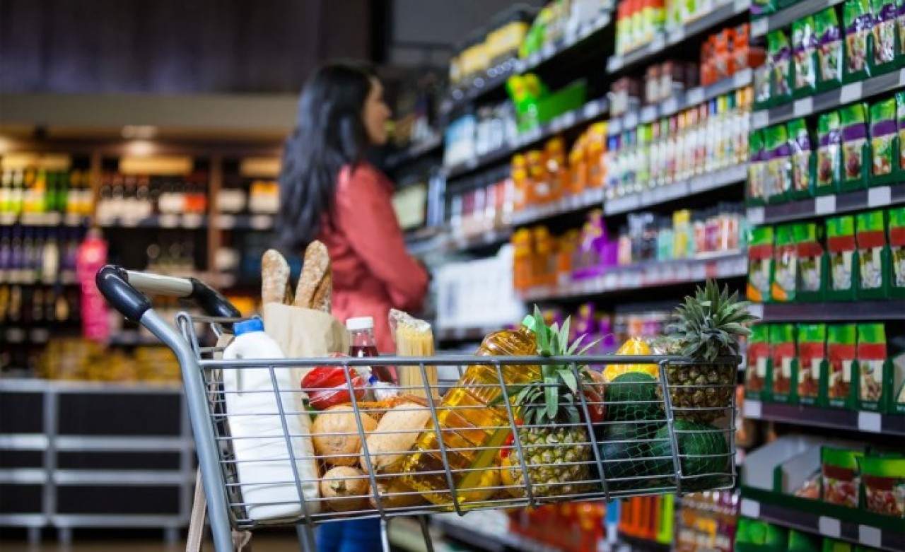 Koronavirüste en çok kar eden market BİM oldu: Cirosu dudak uçuklattı!