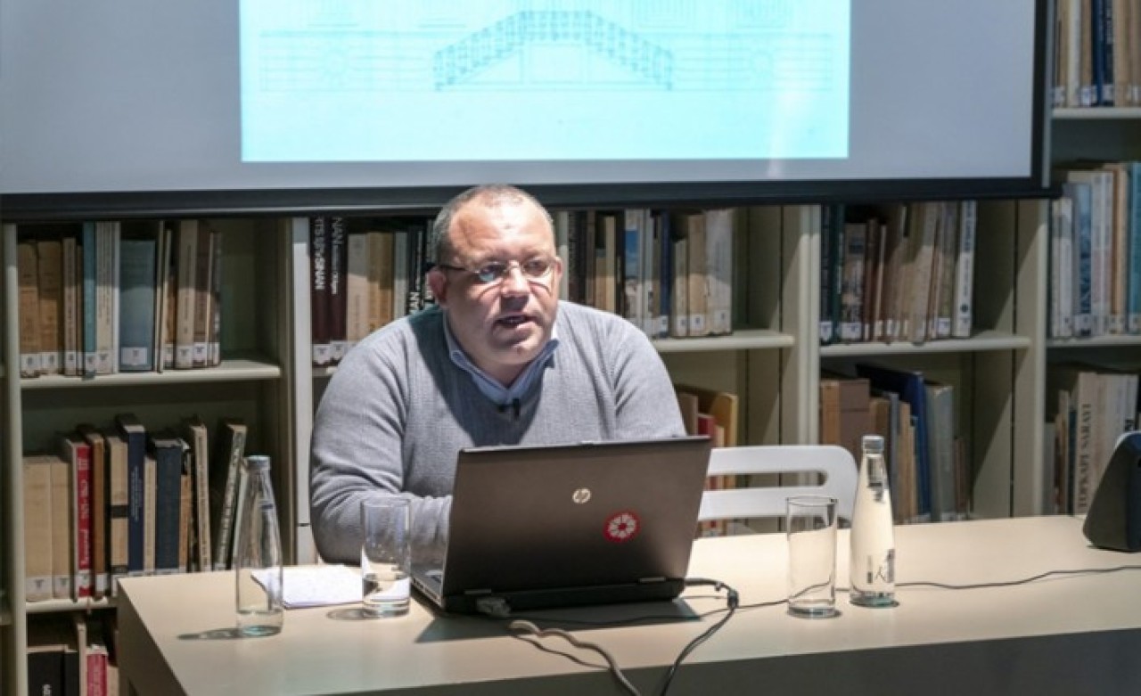 Koronavirüsten kurtulamadılar: Dr. Yavuz Sezer ve annesi Suat Sezer öldü