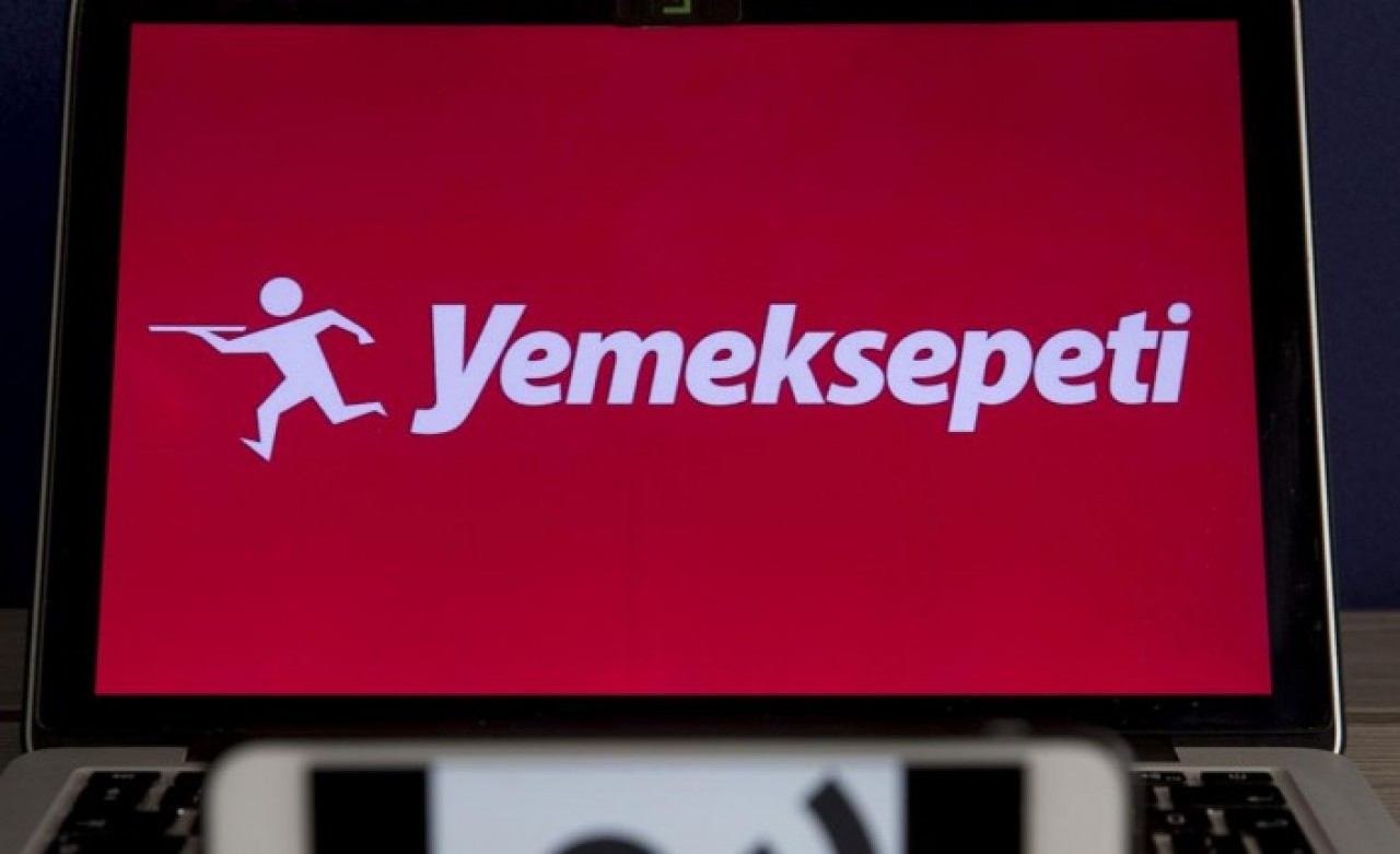 Kullanıcı bilgileri çalınmıştı! BTK'dan Yemek Sepeti açıklaması