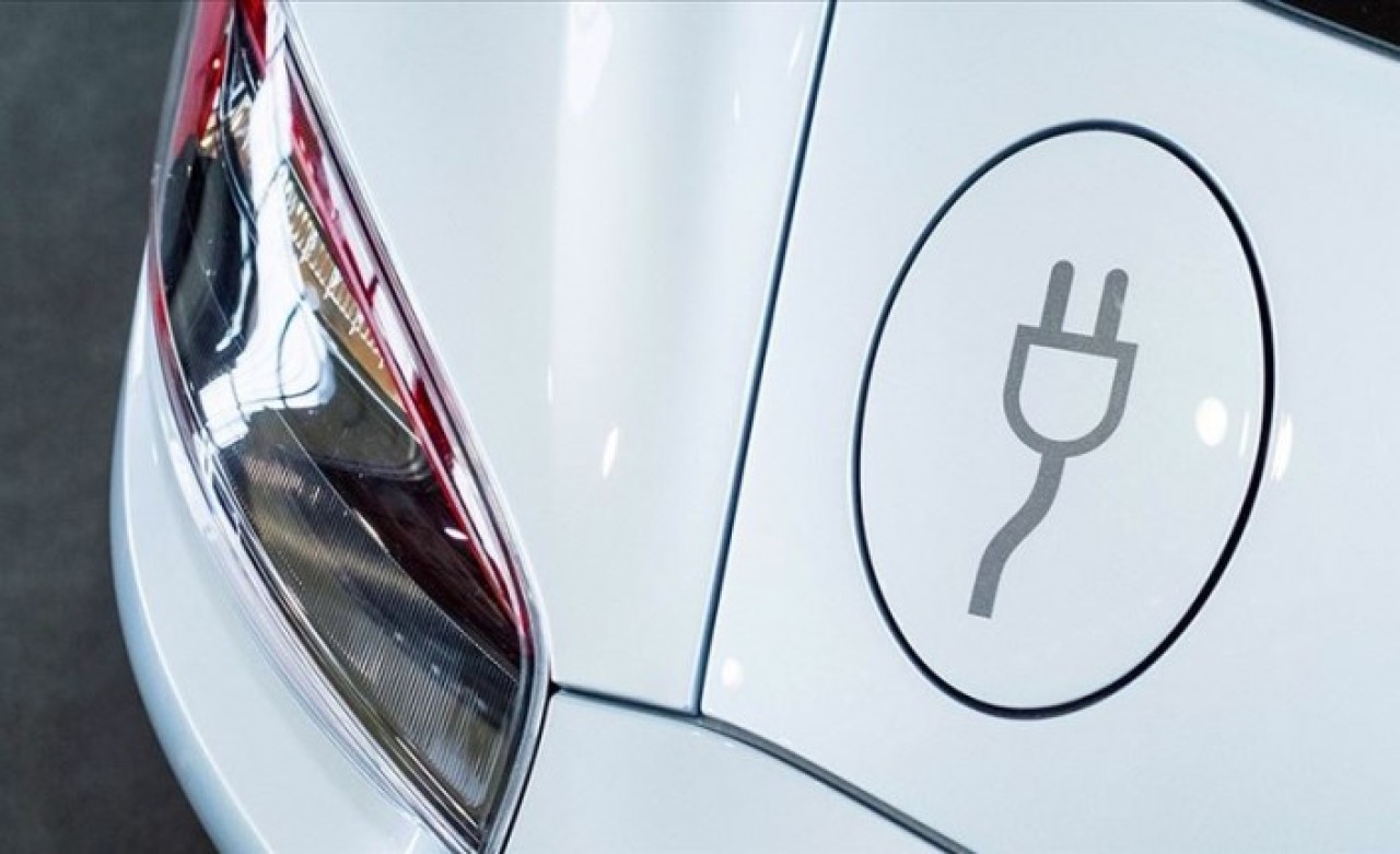 Küresel batarya rekabeti tüketiciye ucuz elektrikli araç olarak yansıyacak