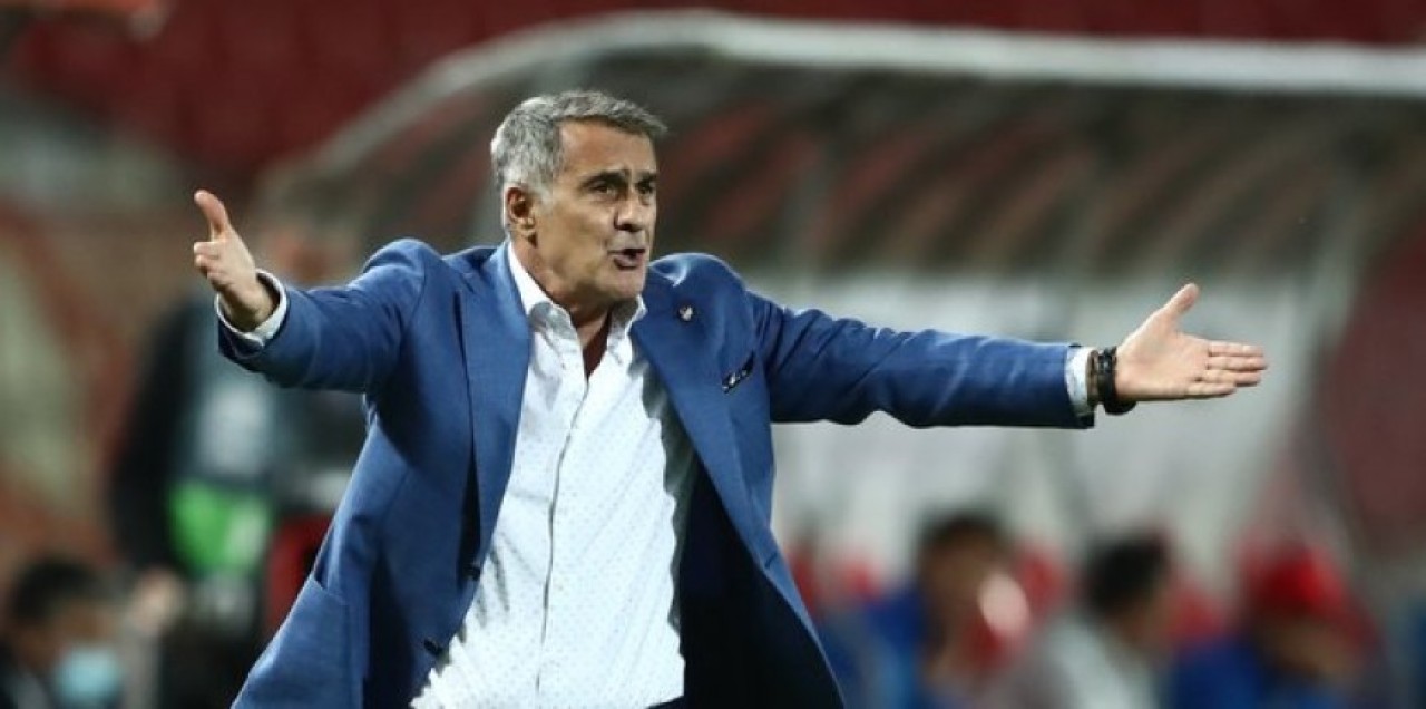 Letonya maçı öncesi Milli Takım'da şok: 8 futbolcu kamptan ayrıldı