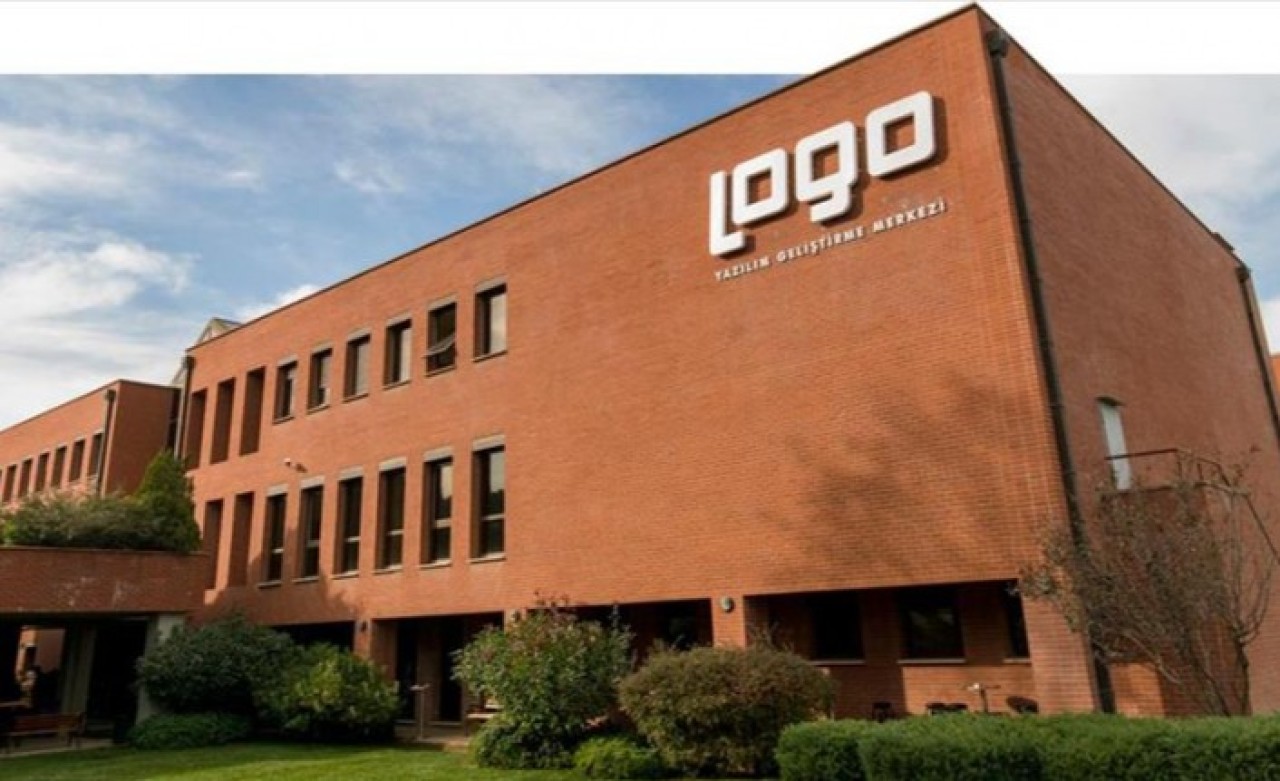 Logo Yazılım stajyer alım sürecini başlattı