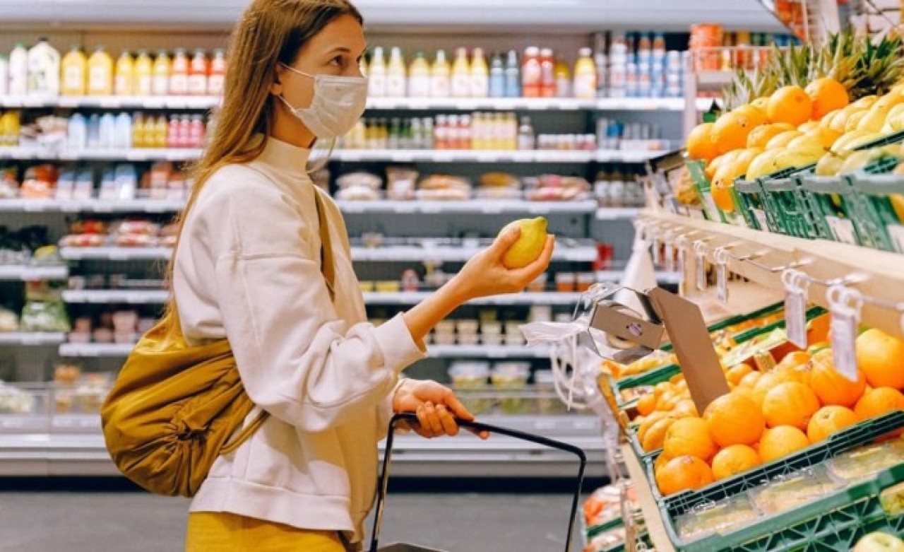 Market,  berber,  manav,  kasap kaçta açılacak,  kaçta kapanacak: İçişleri'nden 81 ile genelge