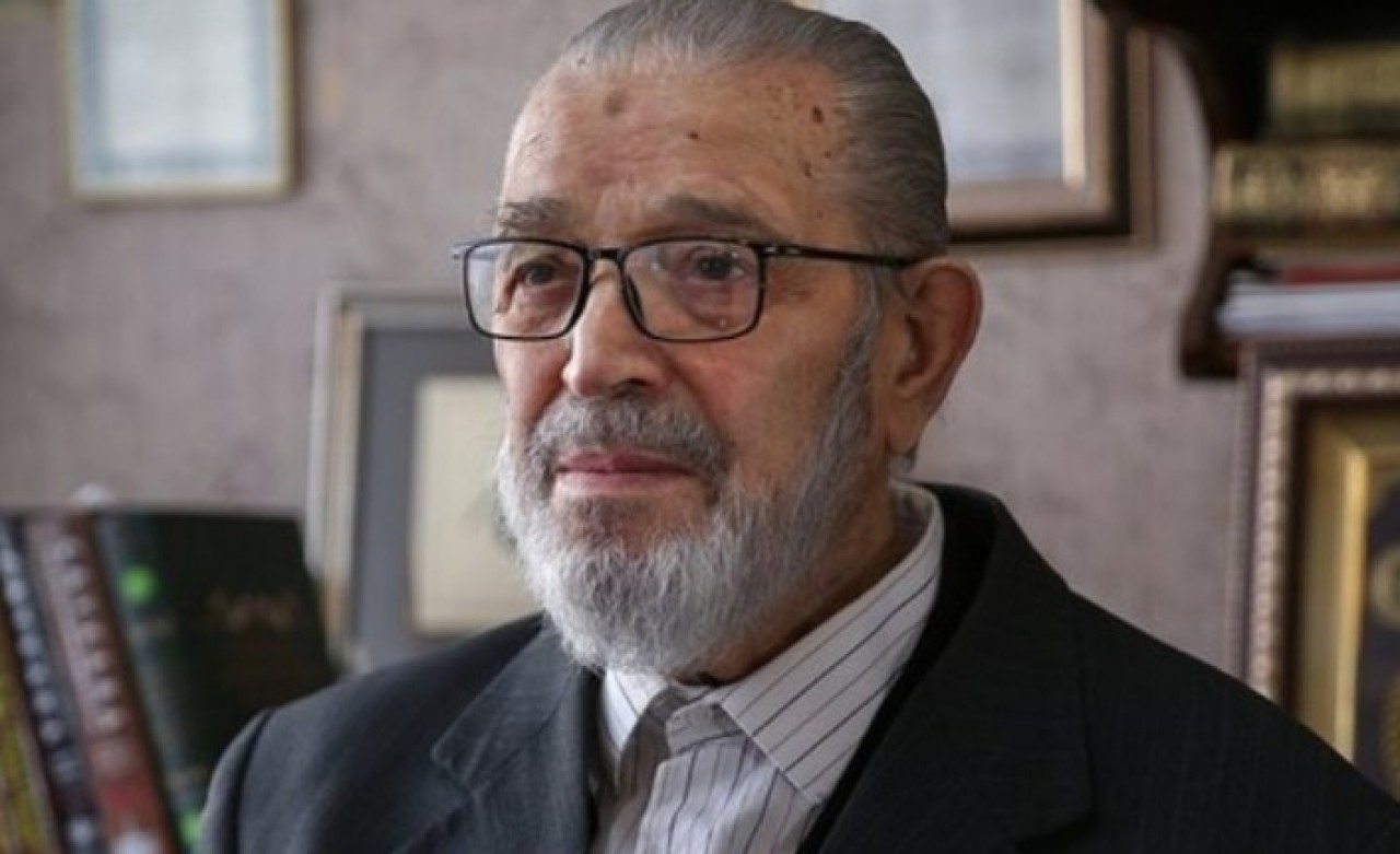 Mehmet Yahya Kutluoğlu kimdir? Mehmet Yahya Kutluoğlu neden öldü?