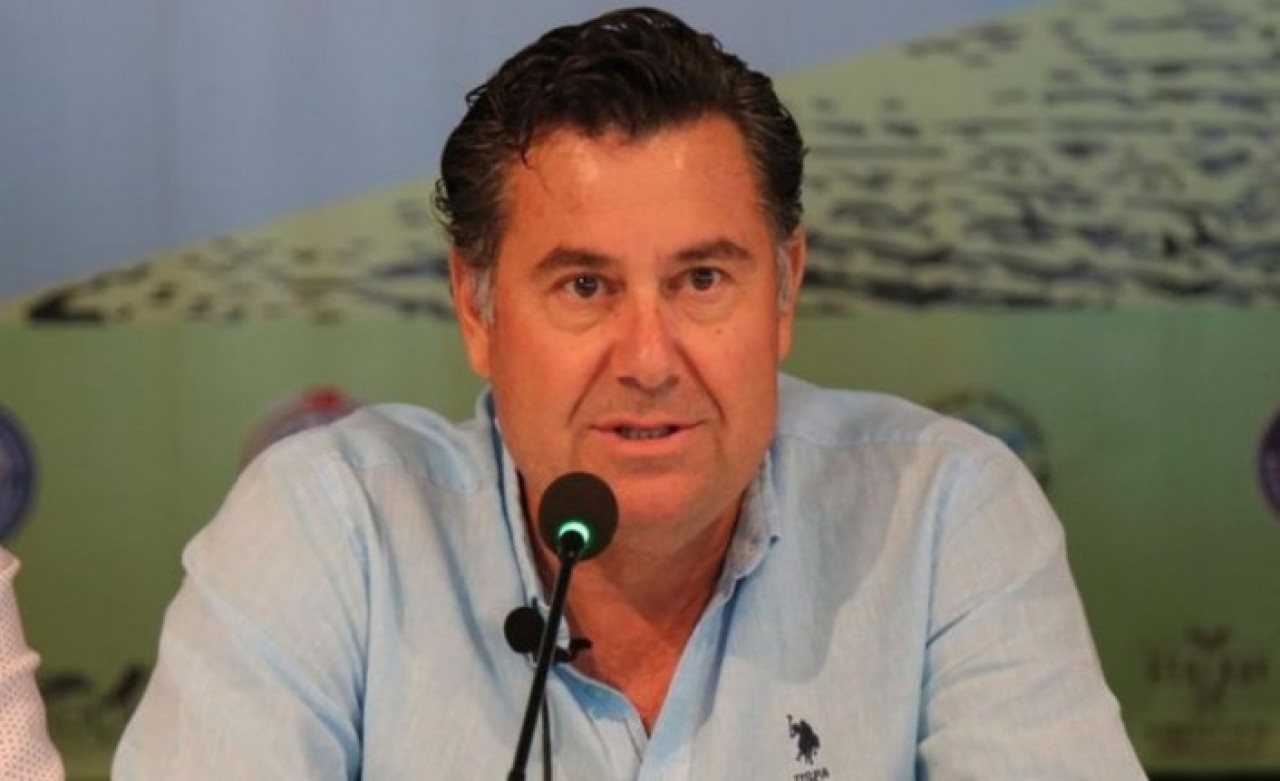 Mehmet Kocadon yoğun bakımda: Mehmet Kocadon kimdir?