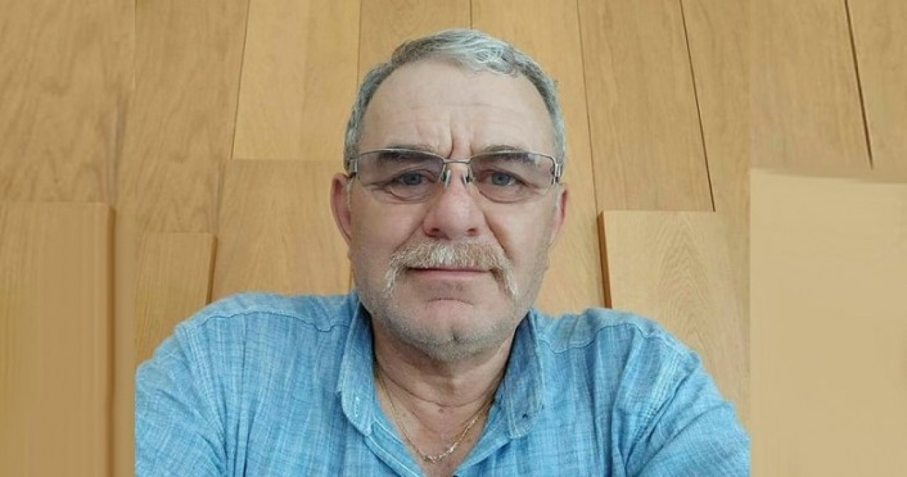 Milas'ta kafasına arkadaşının kestiği dal düştü: Hüseyin Kaydır öldü